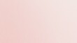 © uswatun - Light pink background with subtle texture, gradient effect and a soft color palette creating a delicate visual