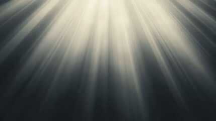 Wall Mural - abstract light rays background, bright beams, spotlight.