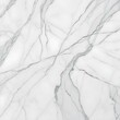 © Innovation Studio - natural marble stone texture