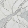 © Innovation Studio - natural marble texture