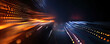 © Yeti Studio - Digital background perfect for tech processes, neural networks, artificial intelligence, data transfer and encryption, digital archives, sound and graphic presentations, science, education, etc.