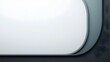 © Fozle - Abstract Grey and White Curved Background Design