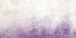 © MarkVincent - Soft lavender gradient fading into pure white, featuring a subtle textured effect, great for peaceful background designs