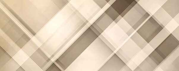 Fototapete - Contemporary and chic abstract backdrop with a minimalistic vibe