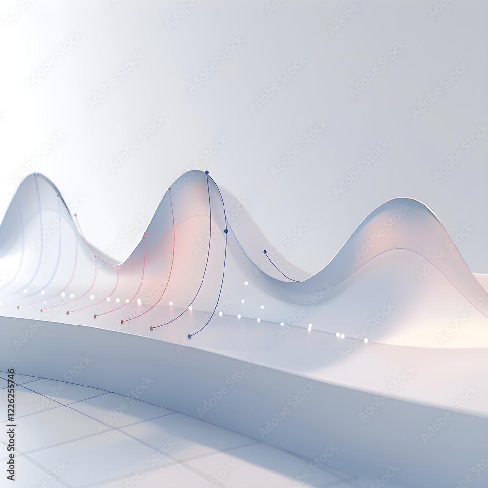 WHAT IS CUMULATIVE FREQUENCY CURVE IN STATISTICS visual data 2
