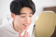 © kapinon - Image of whitening, teeth alignment and teeth straightening