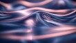 © DARIKA - Fluid and modern wave design background with layered curves and vibrant hues, offering a versatile and eye-catching look for various applications.