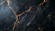 © KotBaton - Natural marble texture for digital wall and floor tiles.