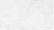© Accountanz - Circuit board background. Abstract technology circuit board pattern. Computer circuit board seamless pattern. Motherboard, CPU, Processor and Artificial Intelligence Concept