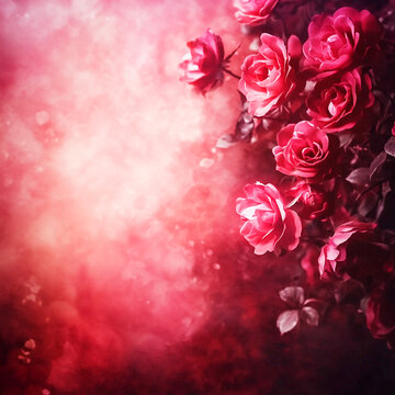 Happy Valentine’s Day 2025: Best Wishes, Messages & Quotes
