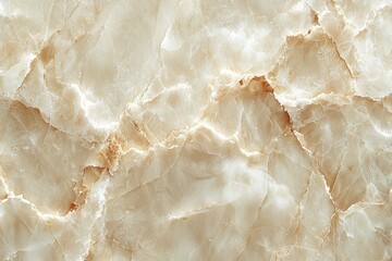 Poster - An old white paper parchment background design featuring distressed vintage watercolor paint drips and ink splatters, set in an elegant antique beige or cream color