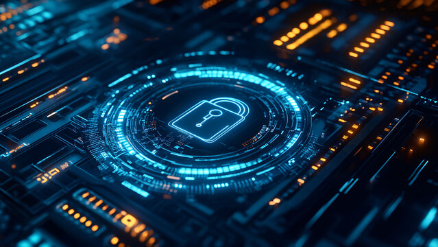 Produce an 8k-resolution digital image crafted by 76dab843-0e12-437e-9993-55fc6dbf2381 0 upscayl 6x ultrasharp close up of a computer chip with intricate details and textures