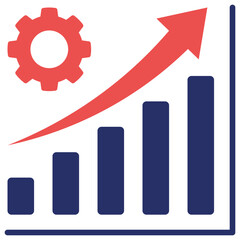 Poster - Improving Icon