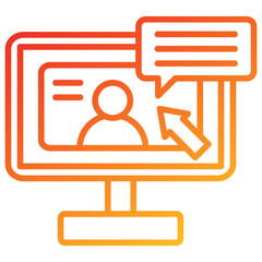 Poster - Tutorial Icon