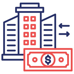 Poster - Purchase Icon