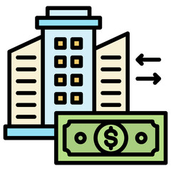 Poster - Purchase Icon