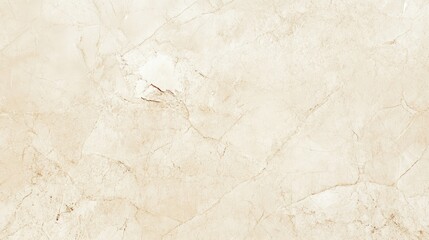 Poster - Elegant natural marble stone texture for interior design and architectural backgrounds
