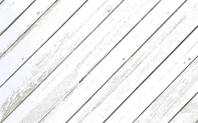 Poster - A light gray background emerges from the interplay of white and silver, accented by a black gradient, which bestows the surface with a soft, tech-infused, metal-like texture and an abstract diagonal
