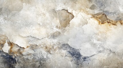 Poster - Natural stone texture background with unique abstract patterns and colors for design and artistic applications