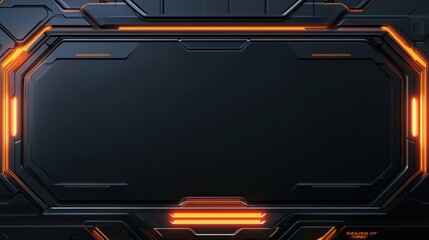 Fototapete - a futuristic futuristic futuristic futuristic futuristic futuristic futuristic futuristic futuristic futuristic futuristic futuristic futuristic futuristic futuristic futuristic futuristic