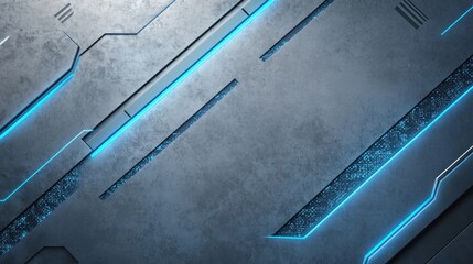 Fototapete - a futuristic futuristic futuristic futuristic futuristic futuristic futuristic futuristic futuristic futuristic futuristic futuristic futuristic futuristic futuristic futuristic futuristic