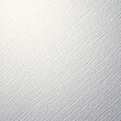 © intothestar - Subtle white noise texture, smoothed glitter background , subtle, holiday, white