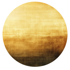 Poster - warm gradient background with subtle textures and earthy tones