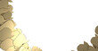 © vegefox.com - holding letter icon,email icons .Contact us by newsletter email and protect your personal information from spam mail. Customer service call center contact us.