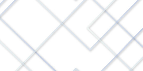 Poster - Abstract seamless random geometric colorful square lines pattern on a transparent background design. abstract background with luxury geometric random chaotic lines. squares and triangle line.
