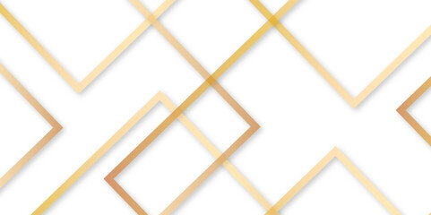Poster - Abstract seamless random geometric colorful square lines pattern on a transparent background design. abstract background with luxury geometric random chaotic lines. squares and triangle line.
