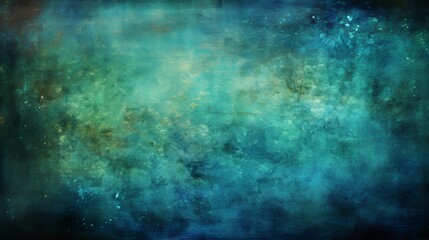 Poster - Minimalist textured background with subtle lines and dots in modern colors for enhanced focus