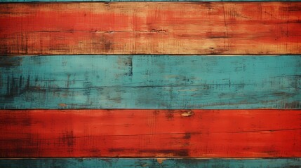 Poster - Minimalist textured background with subtle lines and dots in modern colors for enhanced focus