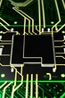 © Cameraman - Circuit Board