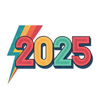 2025