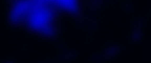 Radiant glowing waves merging with textured brilliance forming an endless luminous harmony of infinite vibrant energy