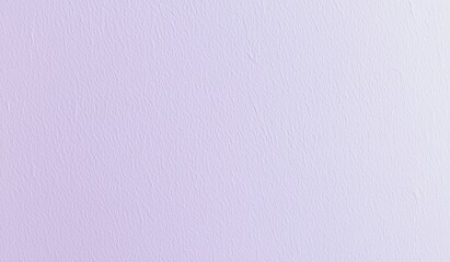Poster - light purple textured background provides a subtle and visually appealing backdrop, adding depth and