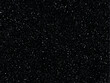 © Siasart Studio - Black Textured Background with Small White Specks Creates a Subtle Pattern