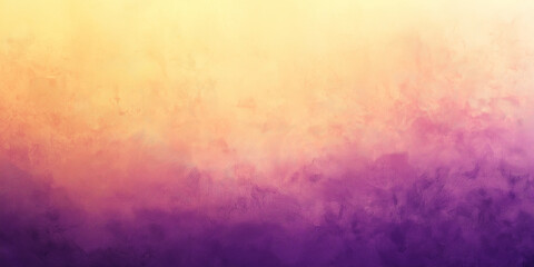  Abstract pink background, Colorful wallpaper for making digital art, poster, presentation template, card, advertising sign or website