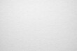 © Kwangmoozaa - Empty white watercolor paper canvas texture background