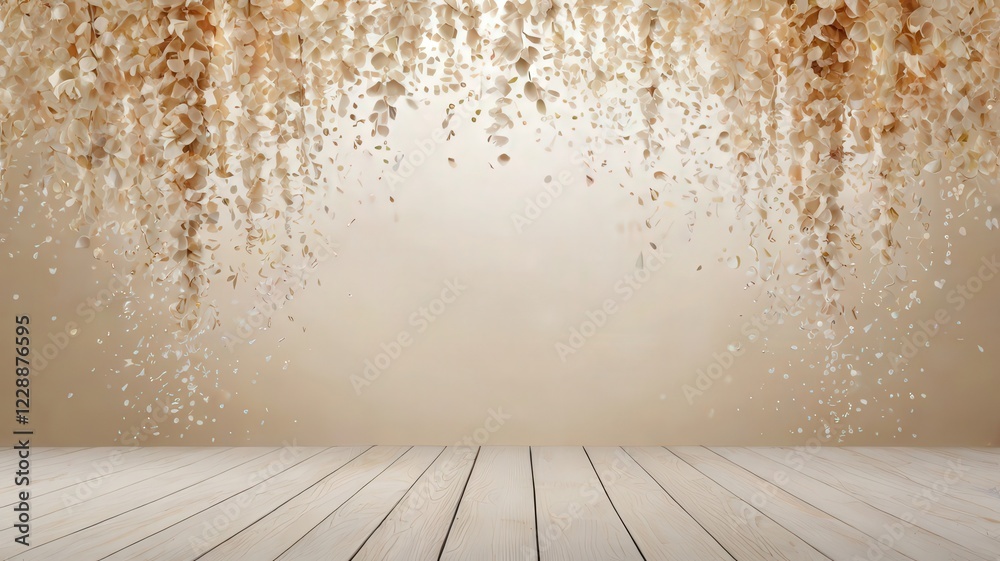 View of Why Textured Wallpaper and Modern Wallpaper Designs Are Dominating ...