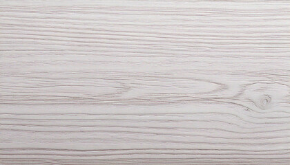 Wood texture in close up for nature abstract background, part 9