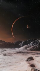 space
