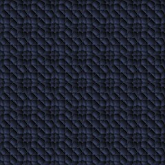 Poster - Islamic ornament seamless pattern, vector illustration
