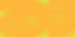 © alfan - Dots halftone yellow and dark blue color pattern gradient grunge texture background. vector grunge. modern