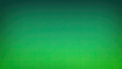 Poster - Abstract green background
8