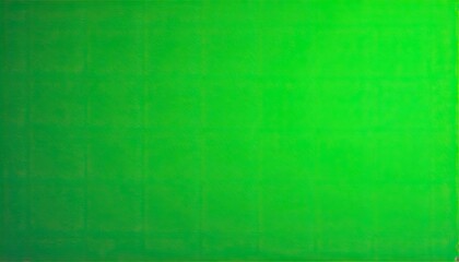 Poster - Abstract green background
7