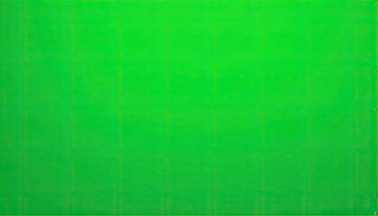 Poster - Abstract green background
4