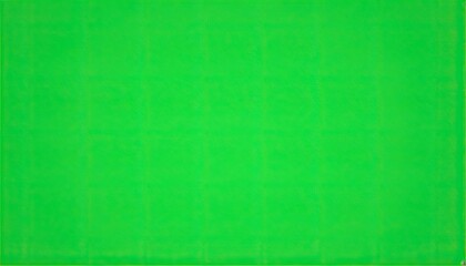 Poster - Abstract green background
2