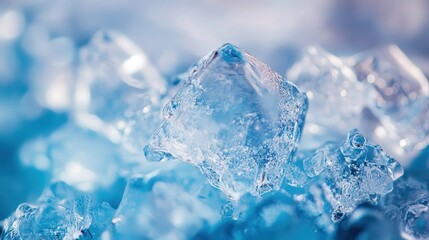 Aufkleber - the particle arrangement in amorphous solids affect their melting behavior