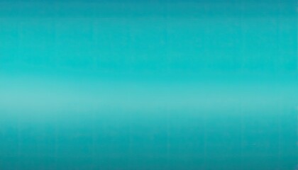 Poster - Gradient blue abstract background smooth dark blue with black vignette studio
9
